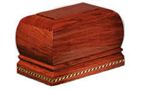 ACCESSORI PER CAMERE ARDENTI 